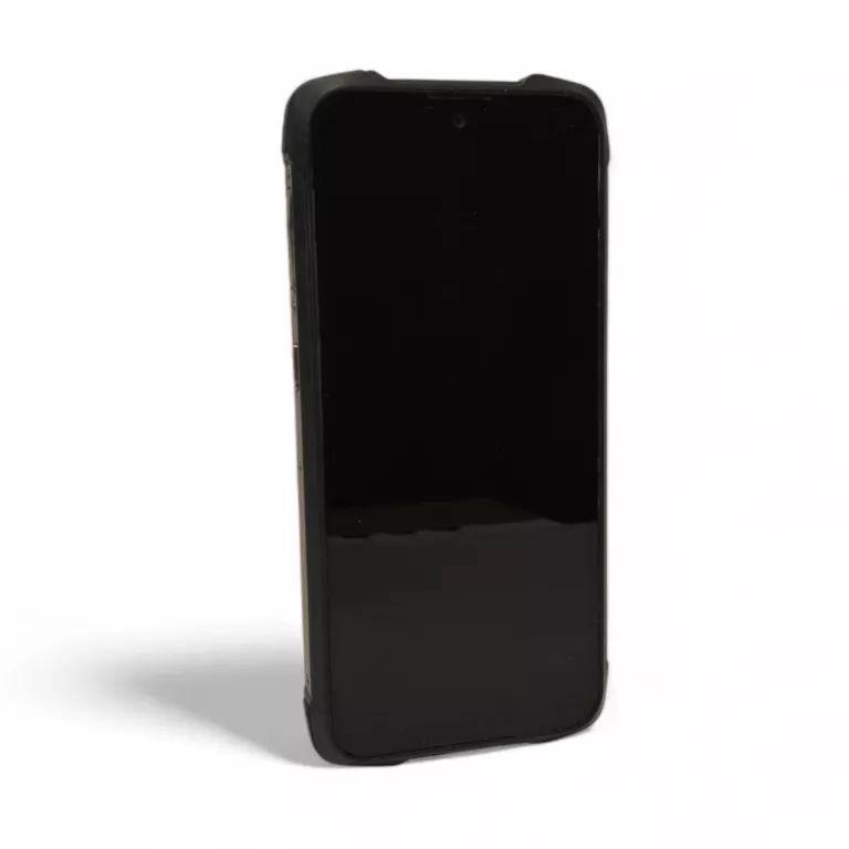 telefon-cubot-kingkong-9-12256-gb-polecam-okazja-stan-11323-2