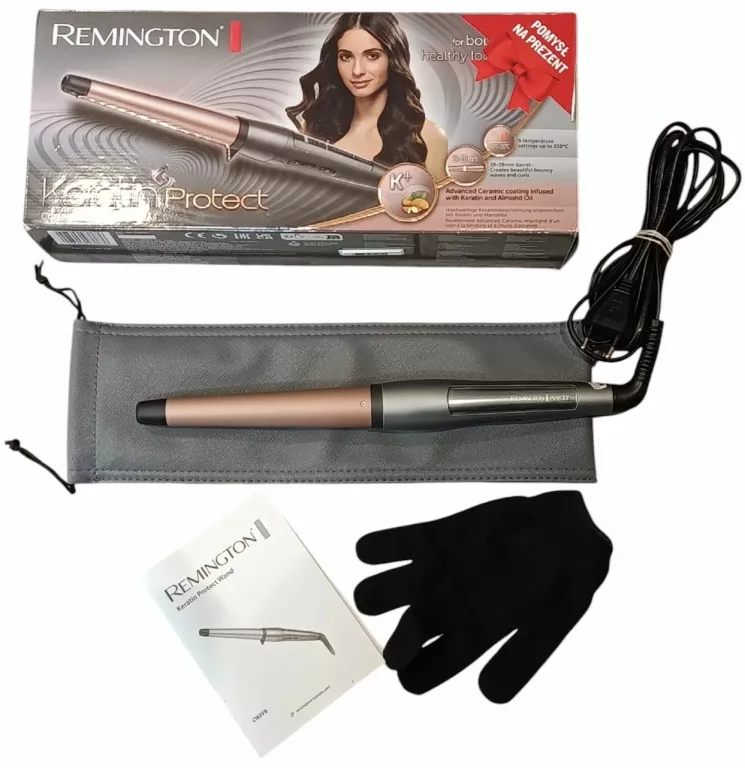 lokowka-automatyczna-remington-ci83v6-kpl-1-maja-3040-lok-51-zgierz