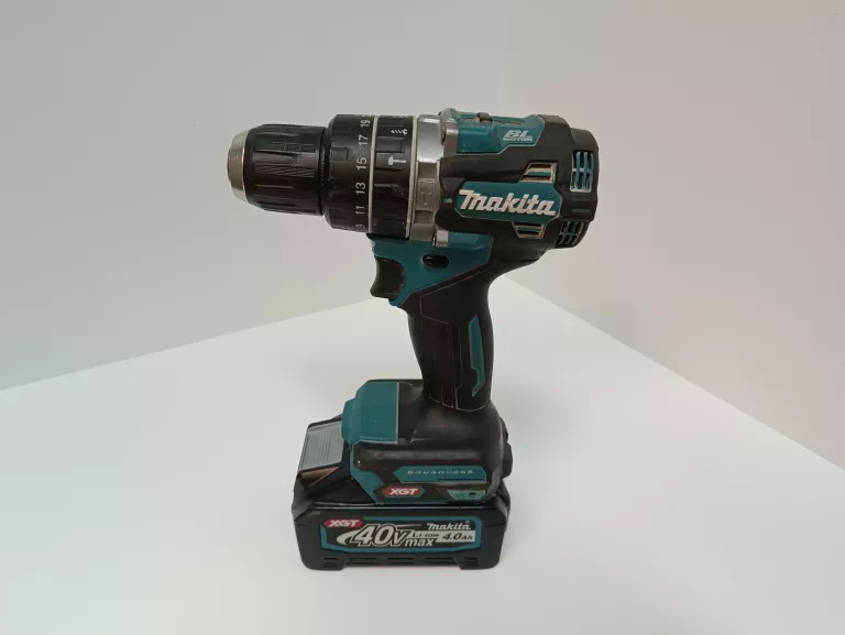 wkretarka-makita-hp002g-akumulator-40-v-40-ah-bl-4040-ean-gtin-088381735773