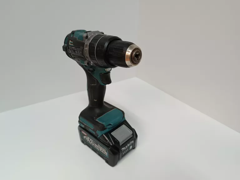 wkretarka-makita-hp002g-akumulator-40-v-40-ah-bl-4040-napiecie-v-128551-1838491