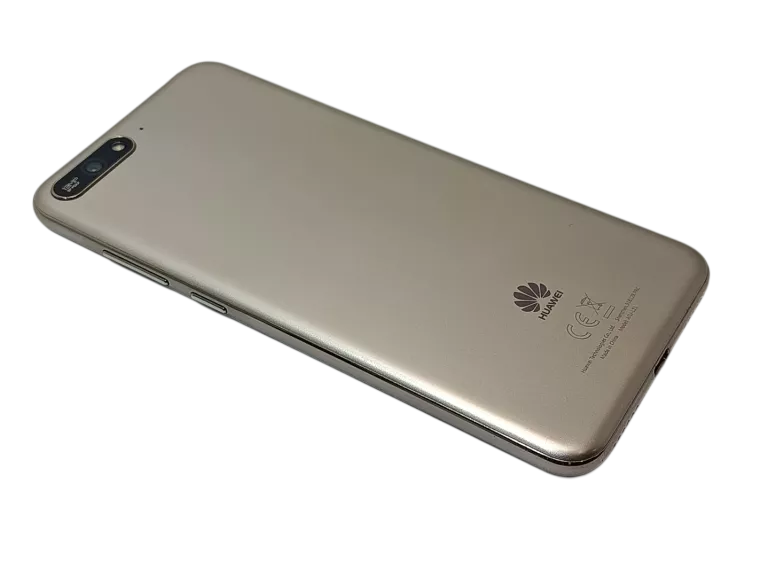telefon-huawei-y6-2018-216gb-dual-sim-wbudowana-pamiec-202869-214201
