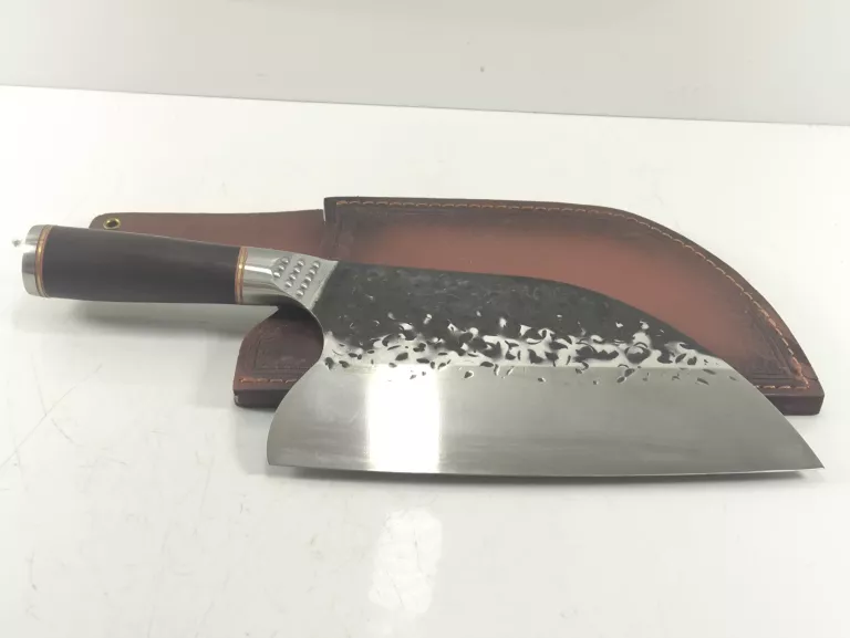 profesjonalny-tasak-szefa-kuchni-bardzo-ostry-uniwersalny-noz-28-czerwca-177-poznan-ska-x