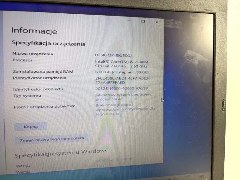 laptop-lenovo-thinkpad-t420-6gb120gb-i5-seria-procesora-4366-20