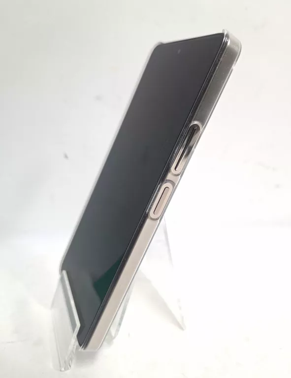 smartfon-infinix-note-30-pro-256gb-x678b-typ-202685-212929