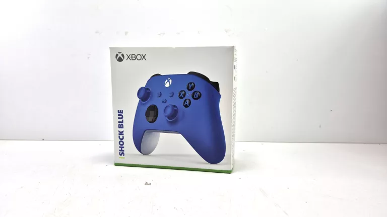 pad-xbox-series-shock-blue-pud-28-czerwca-126-poznan-ska-x