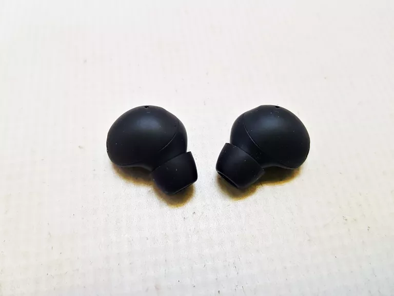 sluchawki-samsung-galaxy-buds-2-pro-ean-gtin-8806094511222