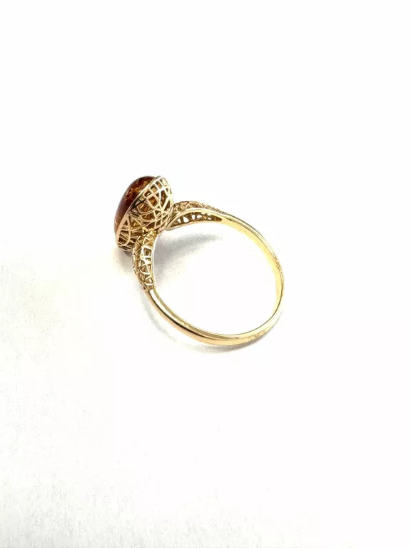 piekny-zloty-pierscionek-273-585-rozm-16-ean-gtin-5900025448069