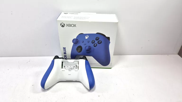 pad-xbox-series-shock-blue-pud-kod-producenta-xp-024