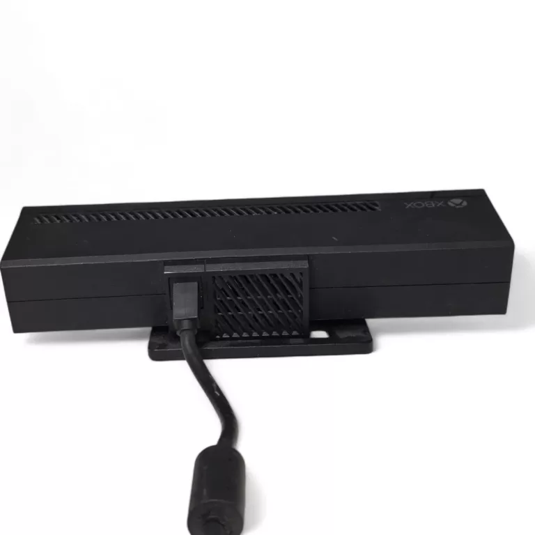 kinect-microsoft-xbox-one-1520-kod-producenta-kinect-one