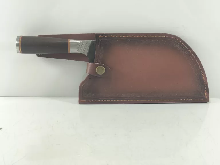 profesjonalny-tasak-szefa-kuchni-bardzo-ostry-uniwersalny-noz-ean-gtin-5907541397857