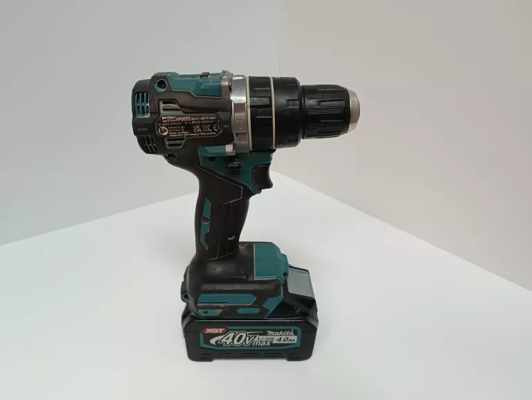 wkretarka-makita-hp002g-akumulator-40-v-40-ah-bl-4040-stan-11323-2