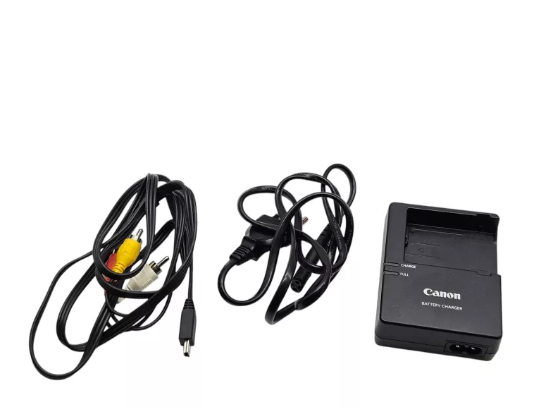 canon-eos-550d-obiektyw-18-55mm-torba-pudelko-rozdzielczosc-1800