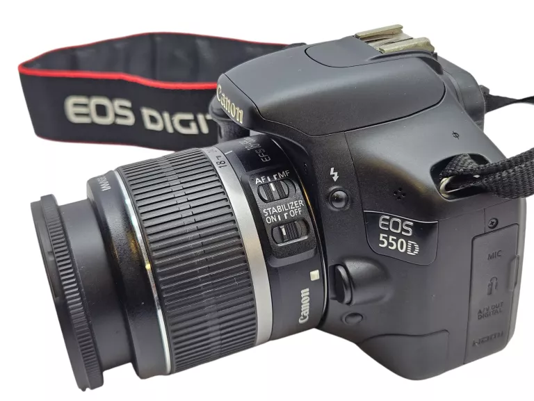 canon-eos-550d-obiektyw-18-55mm-torba-pudelko-jakosc-video-206962-228946