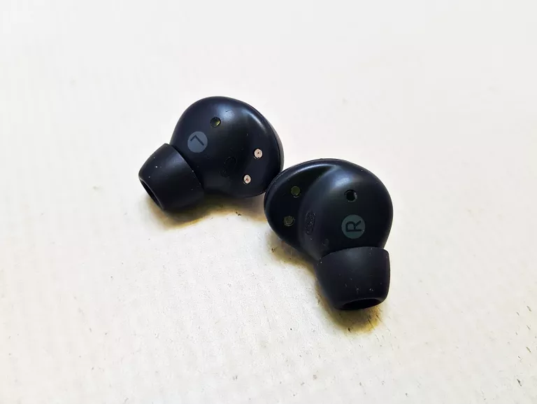sluchawki-samsung-galaxy-buds-2-pro-stan-11323-2