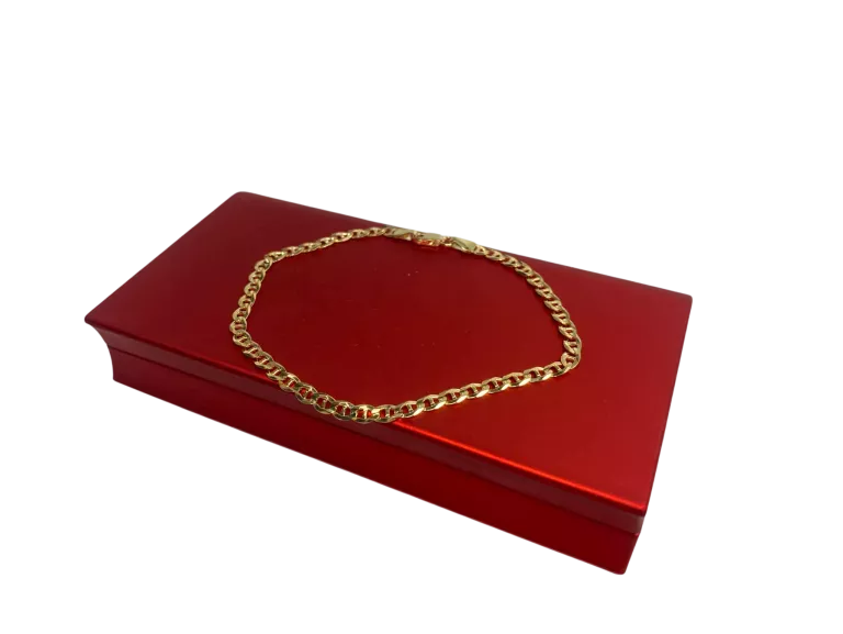 zlota-bransoletka-gucci-p375-w295g-d205cm-dlugosc-calkowita-205