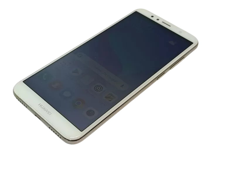 telefon-huawei-y6-2018-216gb-dual-sim-stan-11323-2