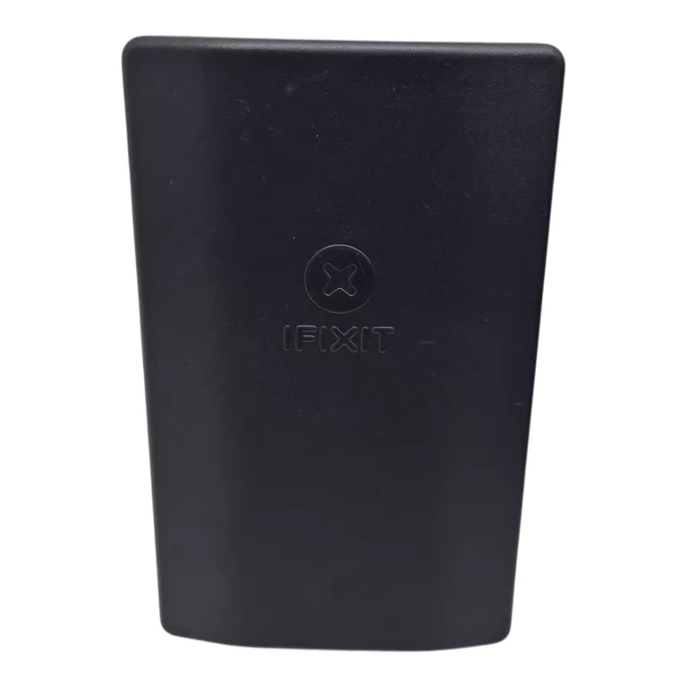 zestaw-narzedzi-wkretakow-bitow-ifixit-mako-64-elementy-do-elektroniki-ean-gtin-856235006283