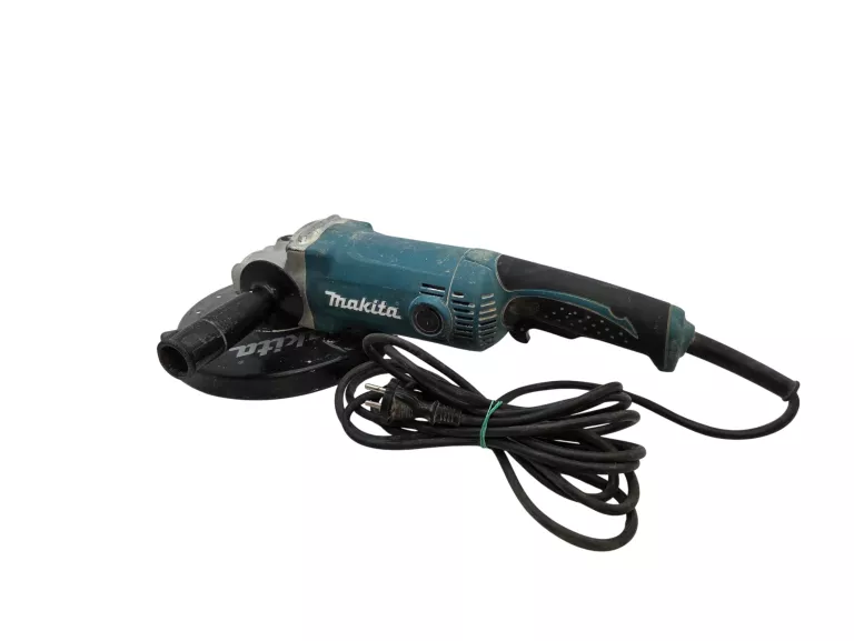 szlifierka-katowa-makita-ga9050-ean-gtin-088381606141