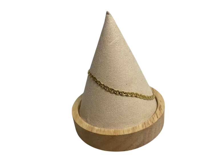 zlota-bransoletka-gucci-p375-w295g-d205cm-plec-15851-1