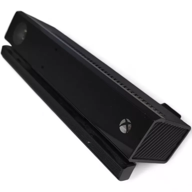 kinect-microsoft-xbox-one-1520-stan-11323-2