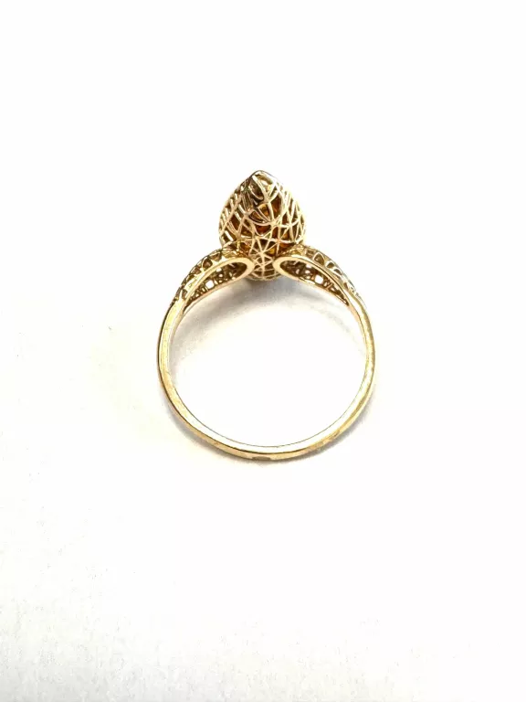 piekny-zloty-pierscionek-273-585-rozm-16-kamien-17088-8