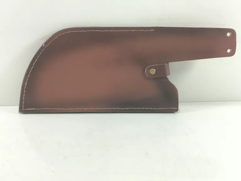 profesjonalny-tasak-szefa-kuchni-bardzo-ostry-uniwersalny-noz-kod-producenta-427183355