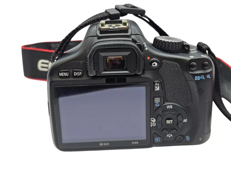 canon-eos-550d-obiektyw-18-55mm-torba-pudelko-model-canon-eos-550d-canon-ef-s-18-55mm