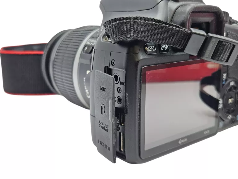 canon-eos-550d-obiektyw-18-55mm-torba-pudelko-kod-producenta-canon-eos-550d-canon-ef-s-18-55mm