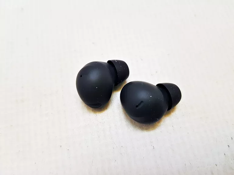 sluchawki-samsung-galaxy-buds-2-pro-kolor-dominujacy-129357-1978101
