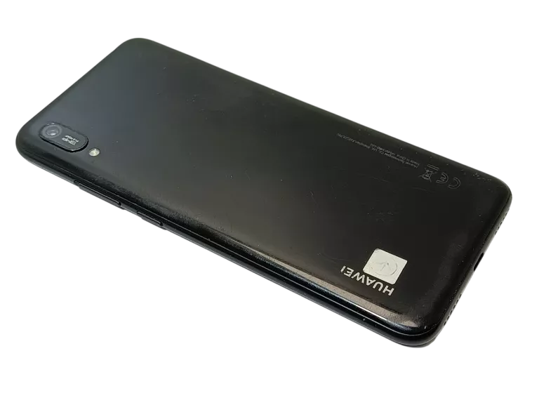 telefon-huawei-y6-2019-232gb-dual-sim-wbudowana-pamiec-202869-214197