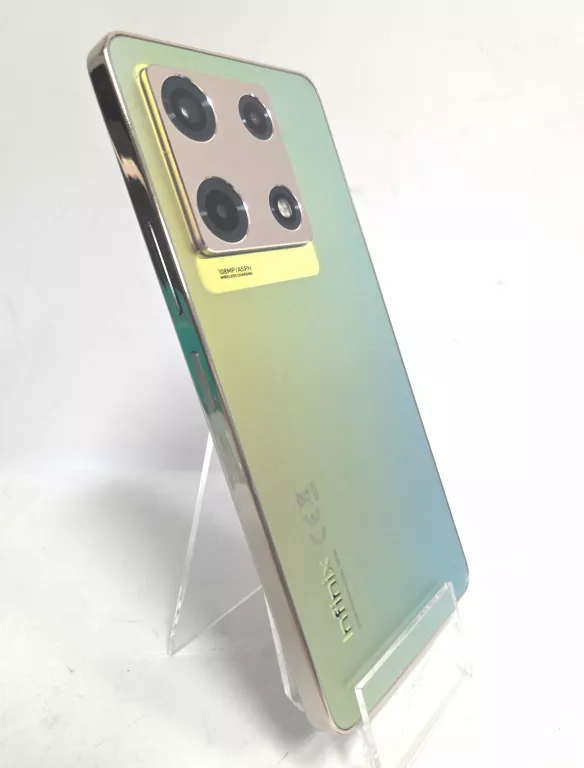 smartfon-infinix-note-30-pro-256gb-x678b-stan-11323-2