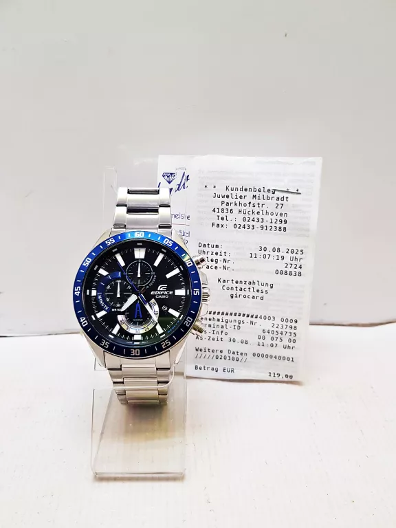 zegarek-casio-edifice-5579-efv-620-zeromskiego-51-mlawa