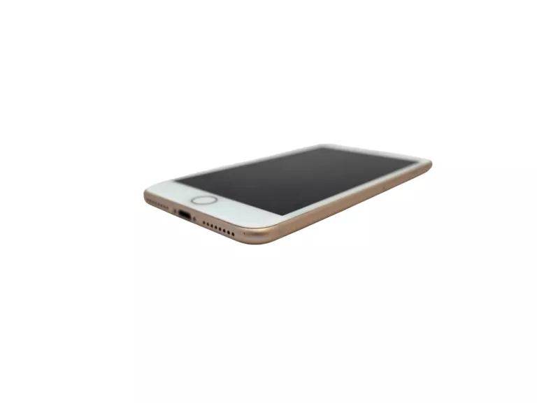 telefon-iphone-8-plus-zloty-3-gb-256-gb-bateria-70-sam-ean-gtin-190198455925