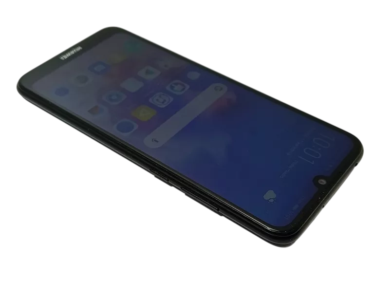 telefon-huawei-y6-2019-232gb-dual-sim-przekatna-ekranu-609