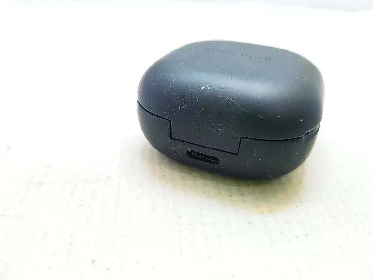 sluchawki-samsung-galaxy-buds-2-pro-rodzaj-sluchawek-203681-217753