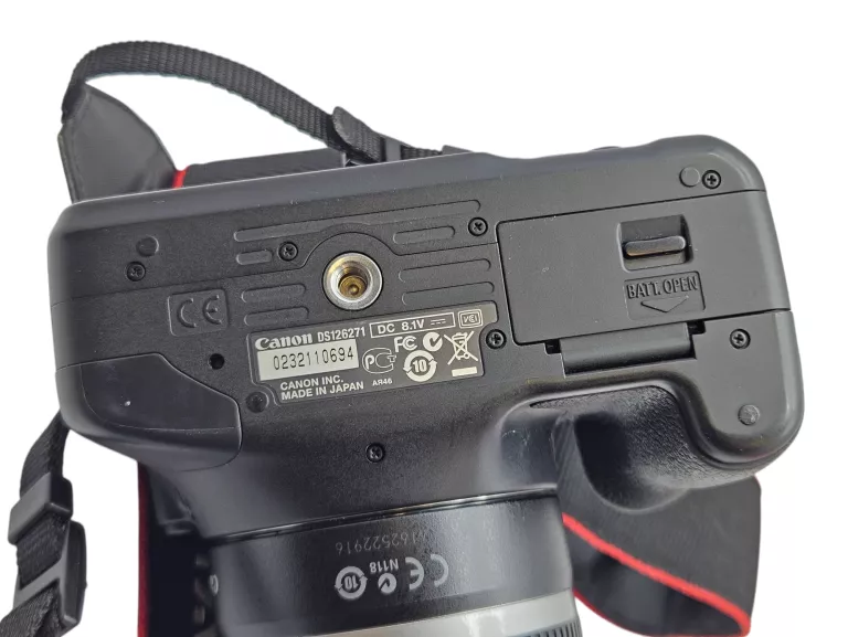 canon-eos-550d-obiektyw-18-55mm-torba-pudelko-ean-gtin-3606509096154