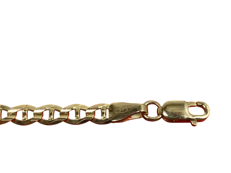 zlota-bransoletka-gucci-p375-w295g-d205cm-kamien-17088-524288