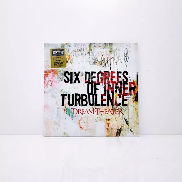 dream-theater-six-degrees-of-inner-turbulence-rocktober-2025-winyl-chmielna-98-warszawa