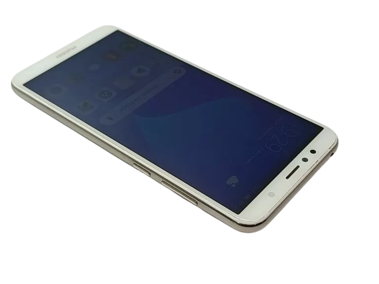 telefon-huawei-y6-2018-216gb-dual-sim-przekatna-ekranu-570