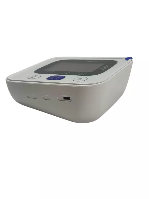 cisnieniomierz-naramienny-gpzon-b26-monitor-cisnienia-krwi-rodzaj-209398-239006