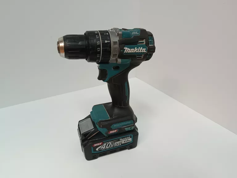 wkretarka-makita-hp002g-akumulator-40-v-40-ah-bl-4040-rodzaj-silnika-204657-221325