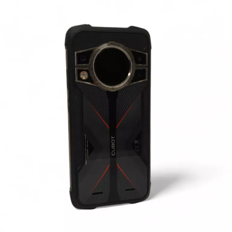telefon-cubot-kingkong-9-12256-gb-polecam-okazja-kod-producenta-6924136719220