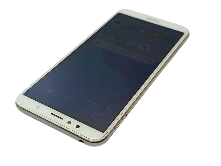 telefon-huawei-y6-2018-216gb-dual-sim-typ-202685-212929
