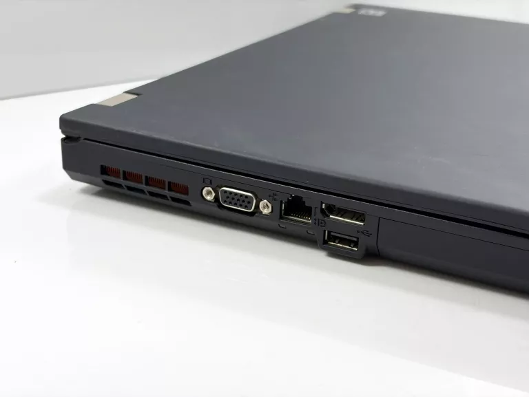 laptop-lenovo-thinkpad-t420-6gb120gb-i5-kod-producenta-thinkpad-t420