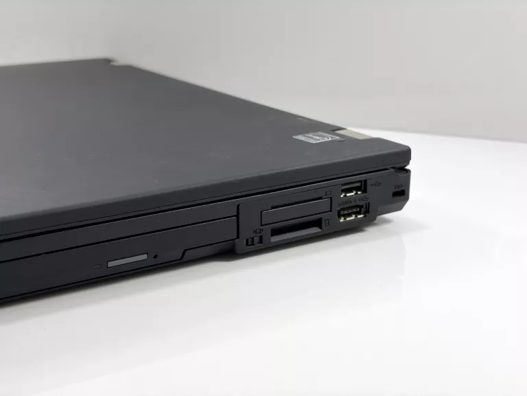 laptop-lenovo-thinkpad-t420-6gb120gb-i5-stan-11323-2