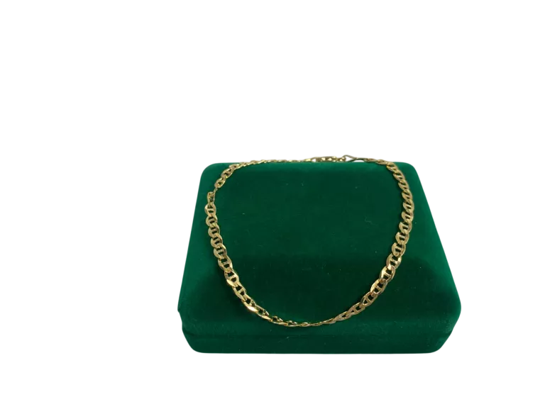 zlota-bransoletka-gucci-p375-w295g-d205cm-motyw-129129-246990