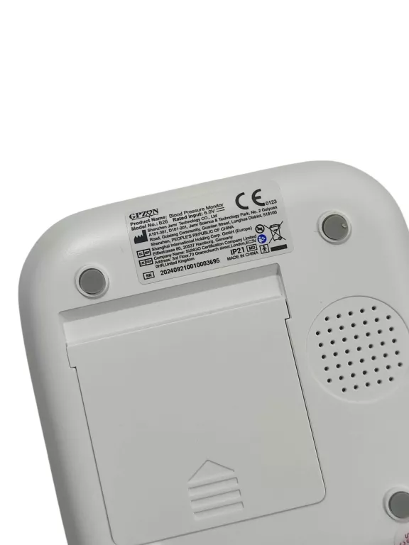 cisnieniomierz-naramienny-gpzon-b26-monitor-cisnienia-krwi-stan-11323-2