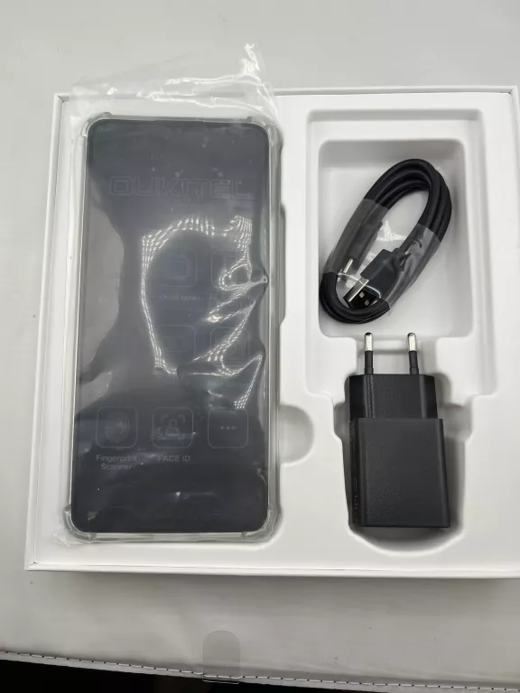 telefon-oukitel-c25-4gb-64gb-kolor-mint-green-kod-producenta-452342