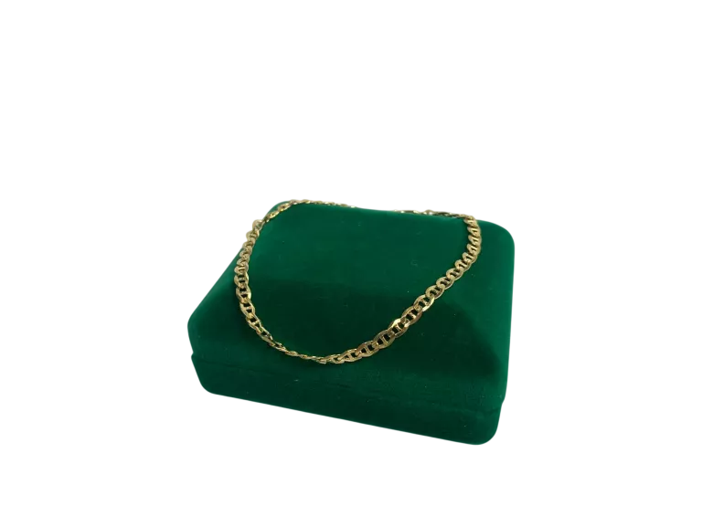 zlota-bransoletka-gucci-p375-w295g-d205cm-marka-248811-958954