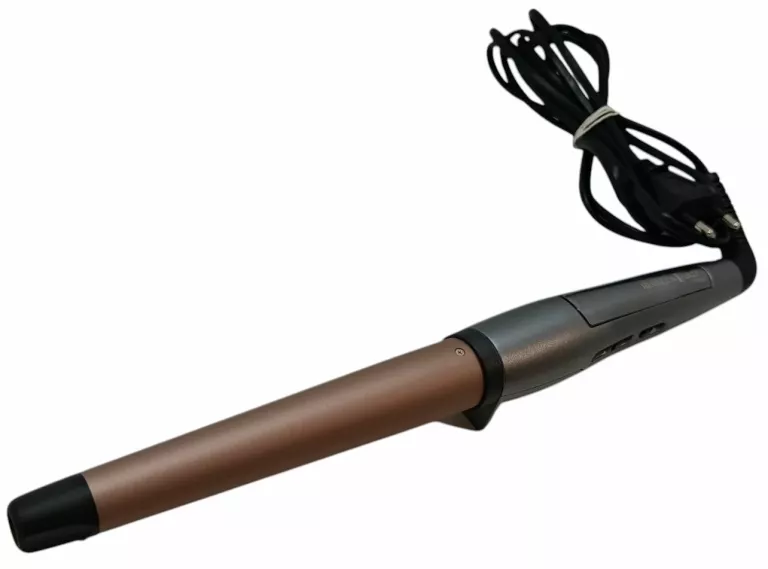 lokowka-automatyczna-remington-ci83v6-kpl-stan-11323-2